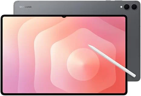 Samsung Galaxy Tab S11 Ultra Tablet