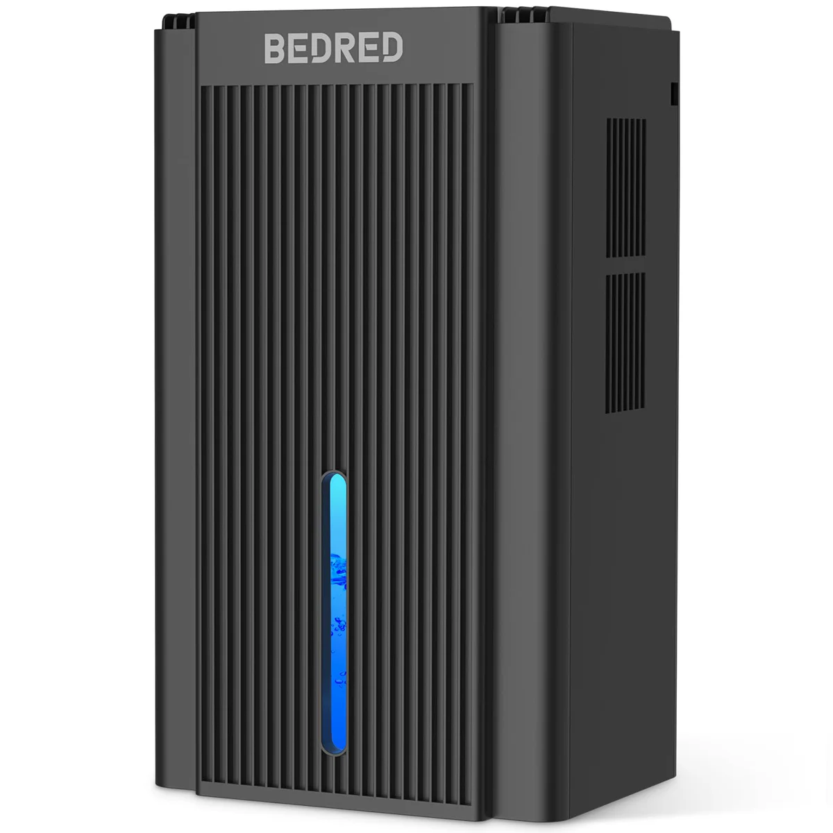 BEDRED Compact Dehumidifier