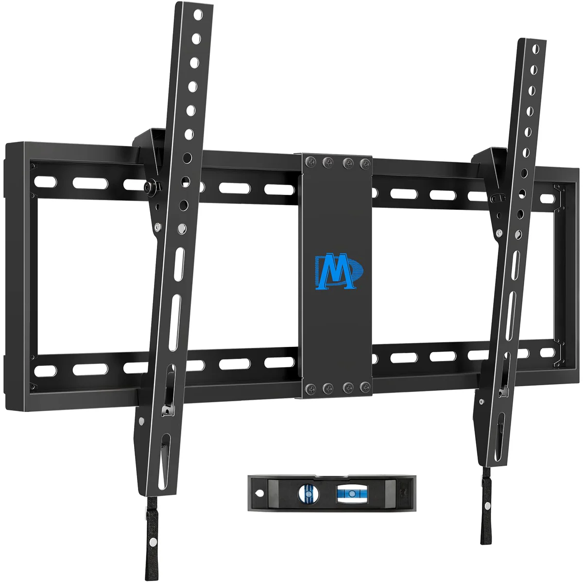 Mounting Dream TV Wall Mount