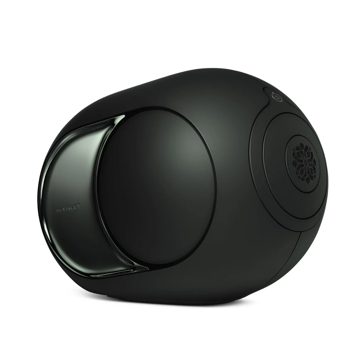 Devialet Phantom Ultimate Bluetooth Speaker