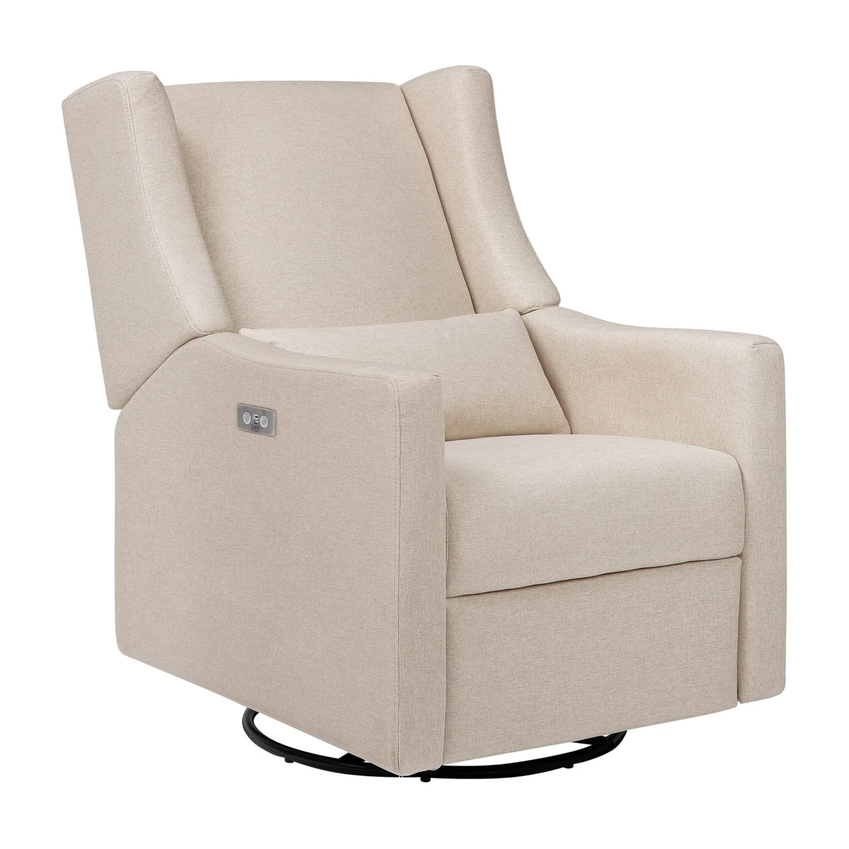 Babyletto Electric Glider Recliner